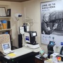 원일정밀 이미지