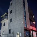 의상제작 A반 | 천안 렌탈스튜디오 추천｜A룸·B룸 용도 확실한 어하프스튜디오 천안 셀프스튜디오 솔직 후기