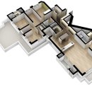 부원역 그린코아 더센텀 이미지