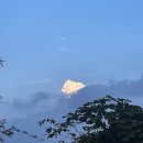 정주간 | [순천 연향동 맛집 정주간] 보리굴비 한정식을 2만원이 안 되게 먹은 후기