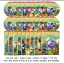 엠엔브이 이미지