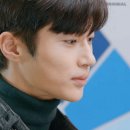 와이낫커뮤니케이션즈