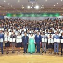 (유)우리환경 이미지