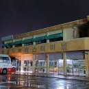 대덕여인숙 이미지