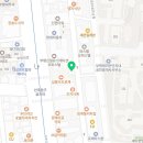 지에스25 부평신일 이미지