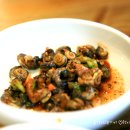 가파도민박 이미지