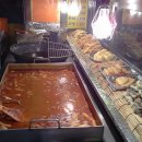 신 매콤터 분식 이미지