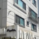 [원주 단구동 카페] 부드러운 수플레를 만나볼 수 있는 곳 | 모리쉬