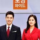 대대서편마을협동조합 | 순천만 대갱이(개소겡) 탕&amp;무침 대대마을 마트 식당