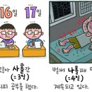 예쁜 이미지