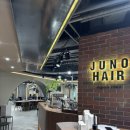 유진시스템앞(40676) | 강남역 머릿결 심폐소생술, 준오헤어 강남역스퀘어점 유진 디자이너 모발크리닉 후기