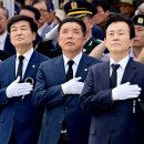 진주시 충혼탑 이미지