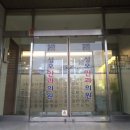 진영성모안과의원 이미지