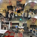 비무브짐24 야음점 이미지