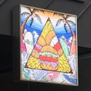 혜담한약국 이미지