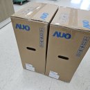 AUO 23.8인치 LCD PANEL M238HVN01.0 판매 이미지