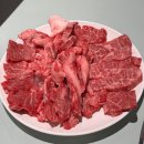 비오산업 | 오산 소고기 맛집 이상준 고깃집 꾸석지돌판한우 오산원동점