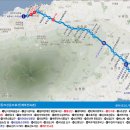 표선 교차로 2 이미지