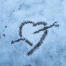 봉암식당 이미지