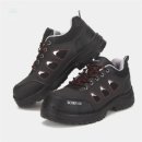 스콜피온 이미지