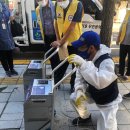 가고파경로당 이미지