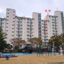 안중늘푸른약국 이미지