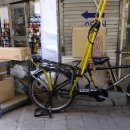 MK부동산공인중개사사무소 이미지