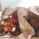 푸라닭 춘천퇴계점 이미지