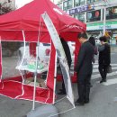 귀빈장모텔 이미지