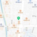 와플대학공주중동캠퍼스 네이버블로그