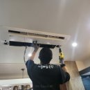 버블크린 이미지