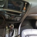 부영카세차장 이미지