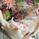 인플라워 이미지