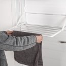 원룸세탁 이미지