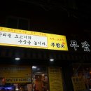 하단2동-4 네이버블로그