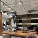 예주헤어 이미지