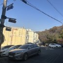 윤가네해물손칼국수