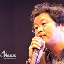 행복한아이소아청소년과의원 이미지