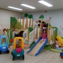 영도초등학교어린이집 이미지