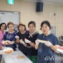 송정건강생활지원센터 이미지