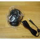 (주)마이크로텍시스템 이미지