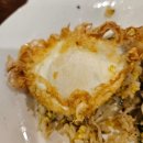 슈엔챠이 이미지