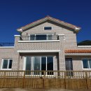 주택슈퍼 이미지