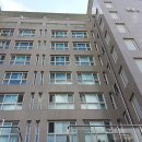 집을파는남자공인중개사사무소 이미지