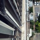 신동아 아파트 작은도서관 | 대전누수업체 용전동 신동아아파트 누수탐지공사 저렴한 비용으로 해결해드린 후기