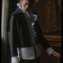 디올세탁소 | DIOR 디올 패딩 조끼 까나쥬 자켓 / 25fw 가을 겨울 컬렉션 착용 후기