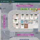 테라스힐빌딩 이미지