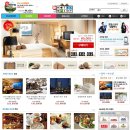 호텔스토리 이미지