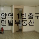 미씨엘로 이미지
