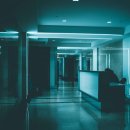 백석메디칼약국 이미지